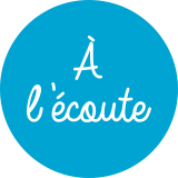 A l’écoute, attentif à vos besoins | CO-IUS