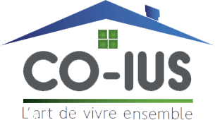 Le cabinet CO-IUS : la gestion immobilière, facilité management ainsi que la conciergerie immobilière.