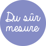 Du sur-mesure, bien sûr ! | CO-IUS